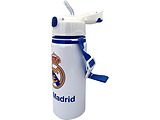 KiDS Licensing Real Madrid RM00005 / 600ml