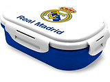 KiDS Licensing Real Madrid RM00007