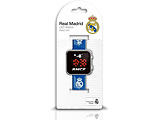 KiDS Licensing Real Madrid RM00017