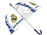 KiDS Licensing Real Madrid RM00018