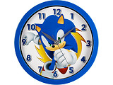 KiDS Licensing Sonic SNC3002