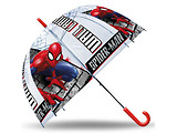 KiDS Licensing Spiderman SP50024