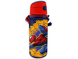 KiDS Licensing Spiderman SP50073 / 600ml