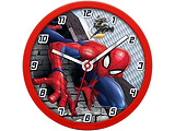 KiDS Licensing Spiderman SPD3601
