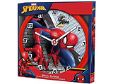 KiDS Licensing Spiderman SPD3601