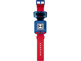 KiDS Licensing Spiderman SPD4753