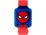KiDS Licensing Spiderman SPD4753