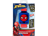KiDS Licensing Spiderman SPD4753