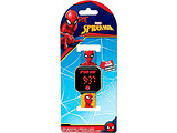 KiDS Licensing Spiderman SPD4903