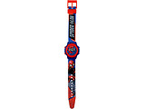KiDS Licensing Spiderman SPD4972