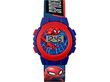 KiDS Licensing Spiderman SPD4972