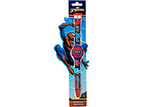 KiDS Licensing Spiderman SPD4972