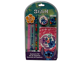 KiDS Licensing Stitch ST00075