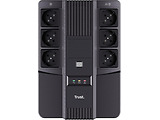 Trust Maxxon 800VA/360W