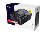 Trust Maxxon 800VA/360W