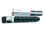 Canon C-EXV62 Compatible toner for IR Advance 4825i/4835i/4845i/DX4825i/4835i/4845i