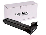 HP 335A Compatible laser for M438/M440/M442/M443