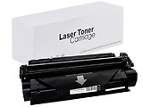 HP Compatible laser for 15X/13X/24X Q2613X/Q2624X/C7115X/EP25