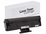XEROX Compatible laser for WorkCentre 3025/3020