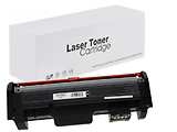 XEROX Compatible laser for Phaser 3225/3215/3052/3260