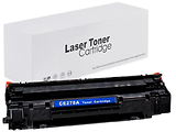 HP 278A / Canon 728 /Canon 726 Compatible laser for CE278/CRG328/CRG326