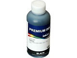 InkTec Compatible ink for Canon 100ml Black