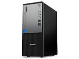 Lenovo ThinkCentre neo 50t Gen5 / Core i3-14100 / 8GB DDR5 / 256GB SSD