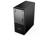 Lenovo ThinkCentre neo 50t Gen5 / Core i3-14100 / 8GB DDR5 / 256GB SSD