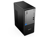 Lenovo ThinkCentre neo 50t Gen5 / Core i3-14100 / 8GB DDR5 / 256GB SSD