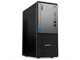 Lenovo ThinkCentre neo 50t Gen5 / Core i3-14100 / 8GB DDR5 / 256GB SSD