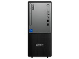 Lenovo ThinkCentre neo 50t Gen5 / Core i3-14100 / 8GB DDR5 / 256GB SSD
