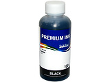 InkTec Compatible ink for HP 100ml Black
