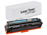 HP CF400X/CRG-045H Compatible laser for MF633/MF631