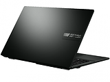 ASUS Vivobook Go 15 E1504FA / 15.6 FullHD / Ryzen 5 7520U / 8GB LPDDR5 / 512GB SSD