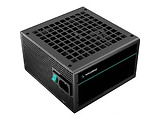 Deepcool PF650D 650W