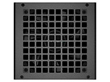 Deepcool PF650D 650W