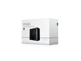 Deepcool PF650D 650W