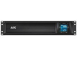 APC SMC1500I-2UC 1500VA/900W
