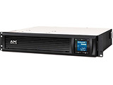 APC SMC1500I-2UC 1500VA/900W