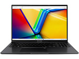 ASUS Vivobook 16 OLED X1605VA / 16.0 OLED FullHD+ / Core i5-13420H / 16GB DDR4 / 512GB SSD
