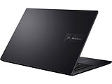 ASUS Vivobook 16 OLED X1605VA / 16.0 OLED FullHD+ / Core i5-13420H / 16GB DDR4 / 512GB SSD