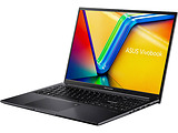 ASUS Vivobook 16 OLED X1605VA / 16.0 OLED FullHD+ / Core i5-13420H / 16GB DDR4 / 512GB SSD