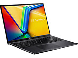 ASUS Vivobook 16 OLED X1605VA / 16.0 OLED FullHD+ / Core i5-13420H / 16GB DDR4 / 512GB SSD