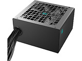 Deepcool GamerStorm PF700X  700W