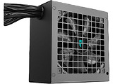 Deepcool GamerStorm PF700X  700W