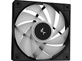 Deepcool LE240 V2 Black