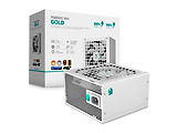 Deepcool GamerStorm PQ850G WH 850W