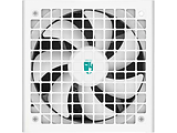Deepcool GamerStorm PQ850G WH 850W