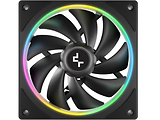 Deepcool FL12 SE / 120x120x25mm