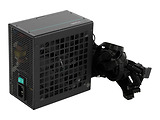 Deepcool GamerStorm PF750L 750W